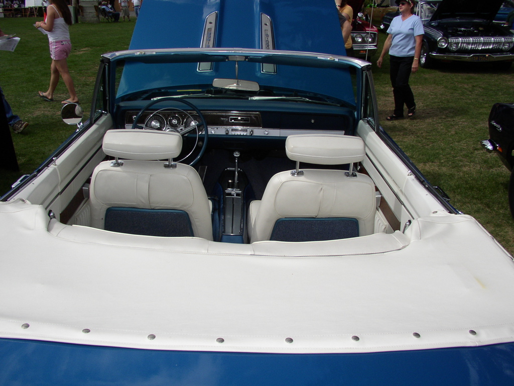 P1010155.JPG